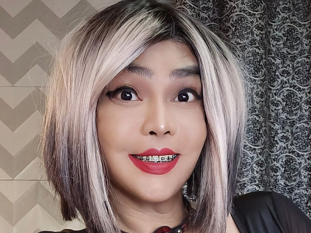 AguaFernandez's Webcam 