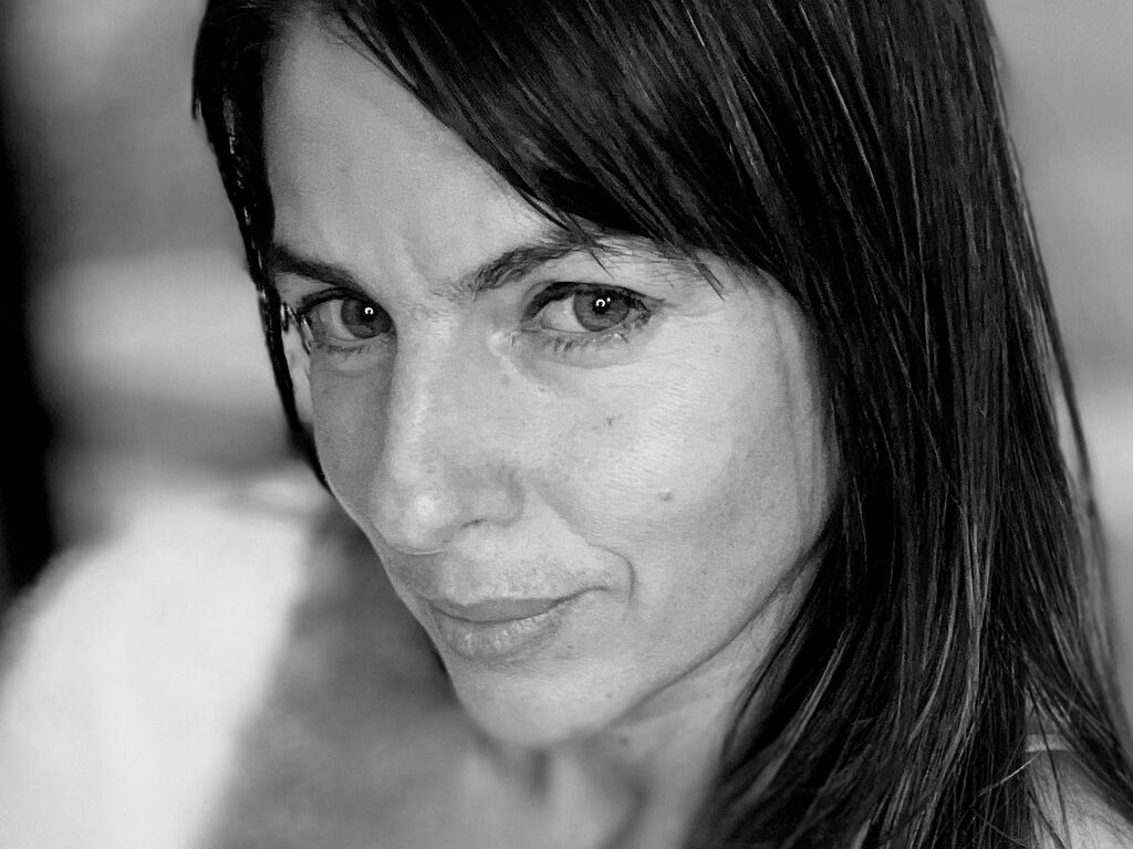 AmazingNicole's Webcam 