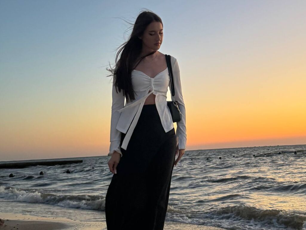 AngieMcculloh's Webcam 