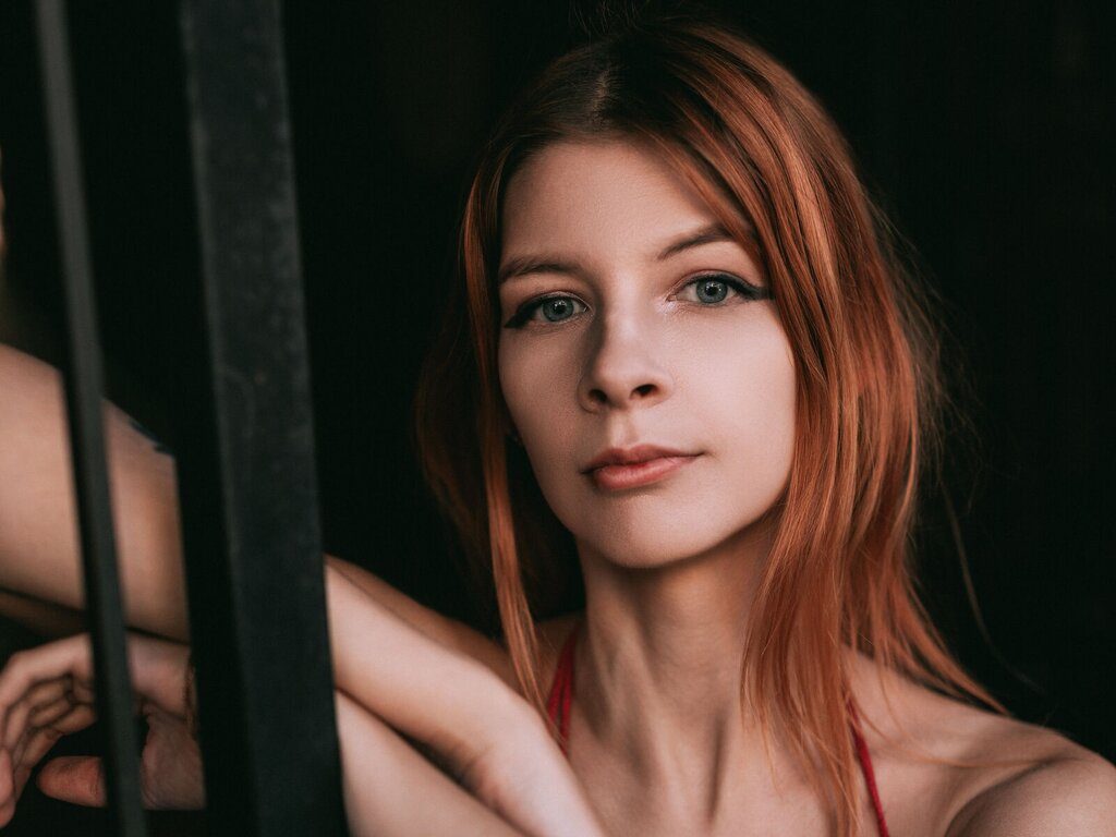 ArianeRogers's Webcam 