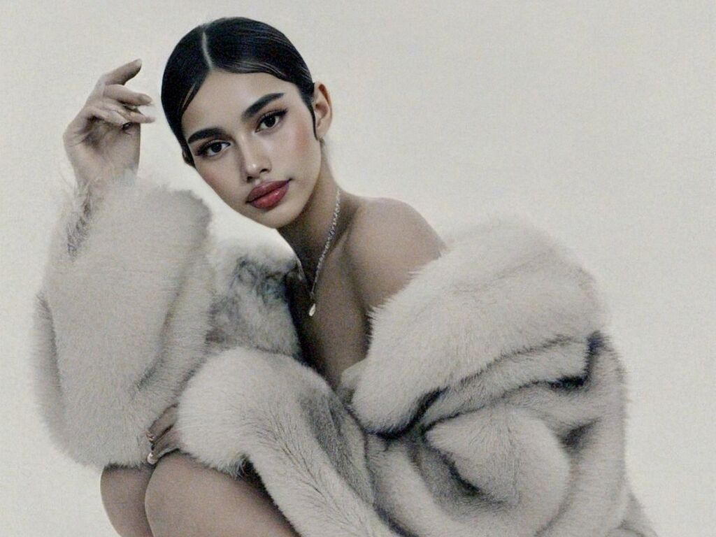 AthenaTenorio's Webcam 