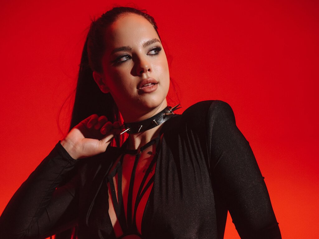 AustinFairman's Webcam 