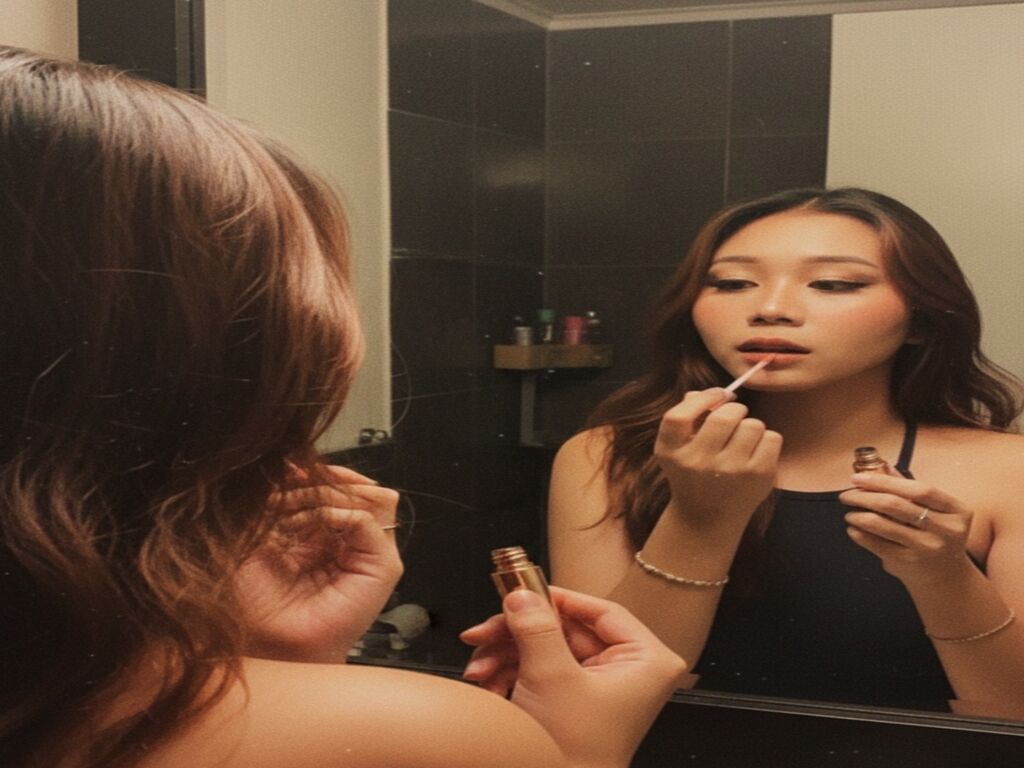 BeatriceOganda's Webcam 