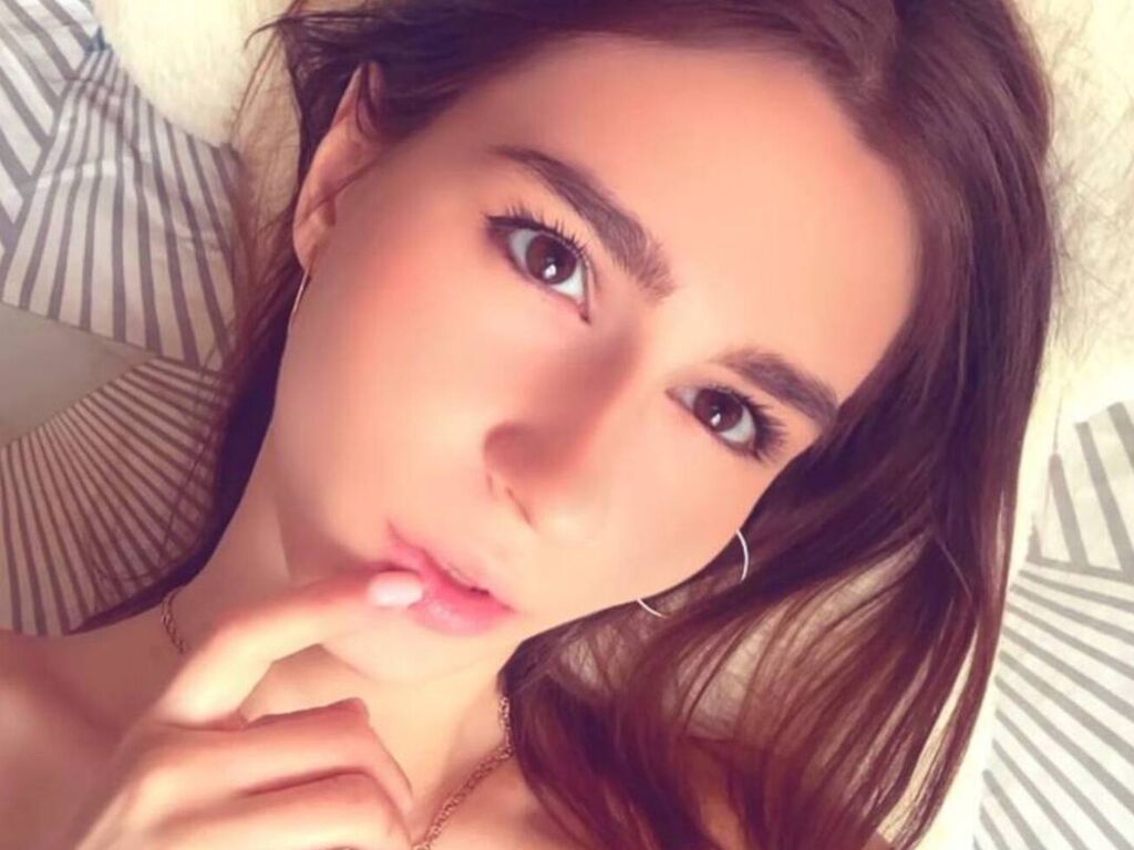 BeulaBemben's Webcam 