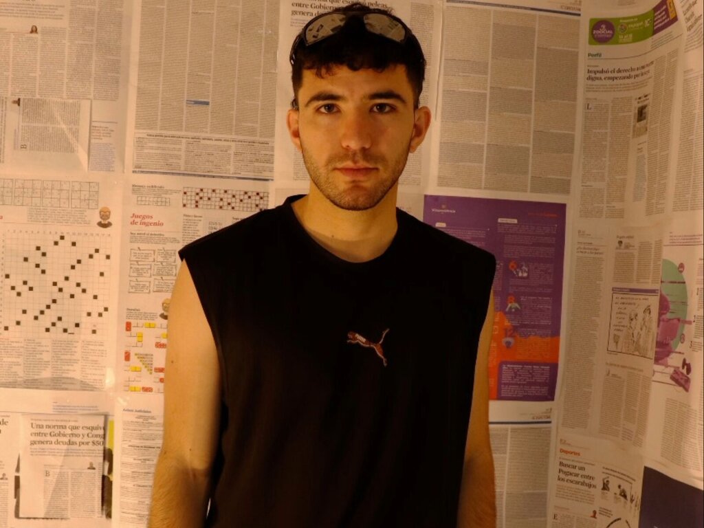 BryanTowers's Webcam 