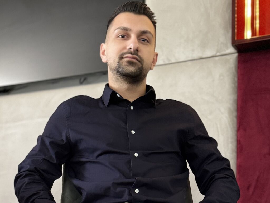 BryceReigna's Webcam 