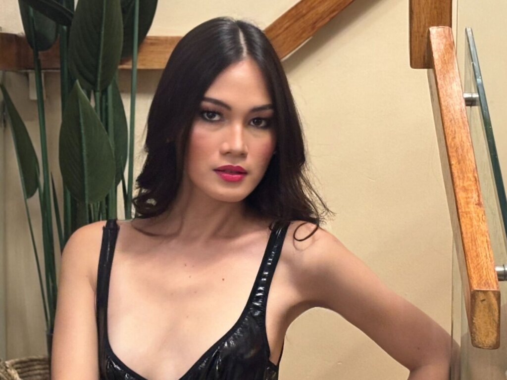 CandiceCarolina's Webcam 