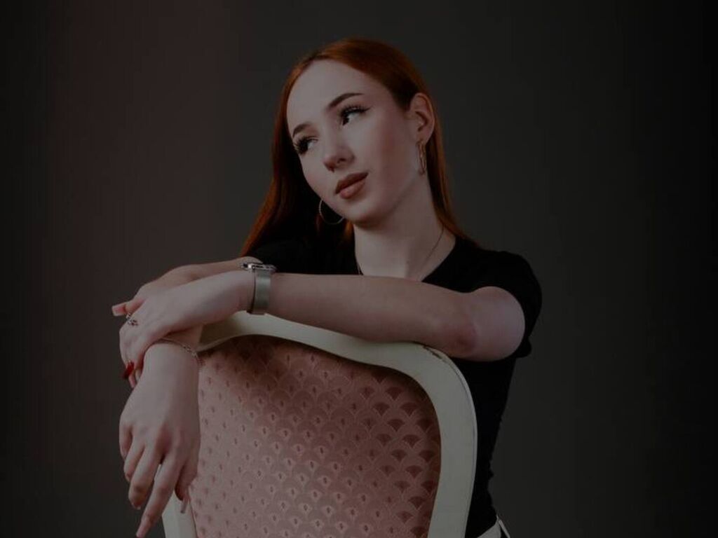 CarleenZangari's Webcam 