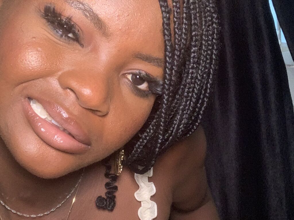 CarterCamelia's Webcam 