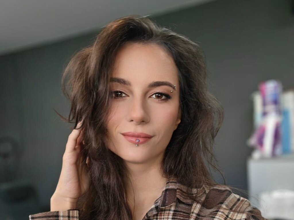 CatherineHawks's Webcam 