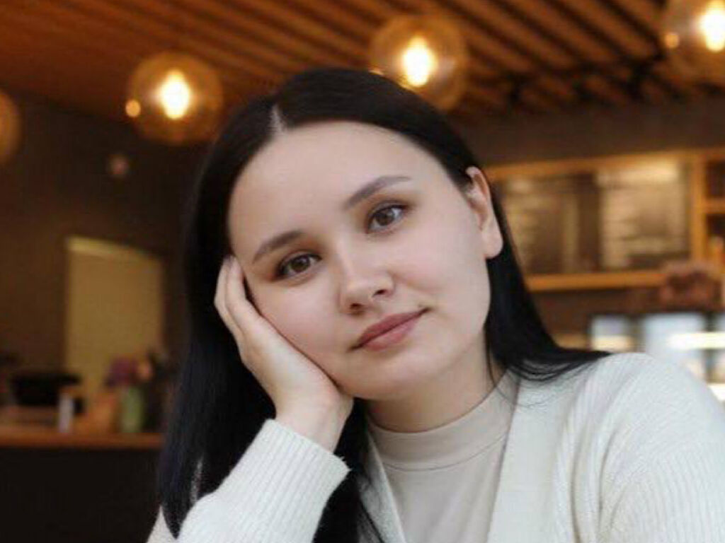 CathernKorwin's Webcam 