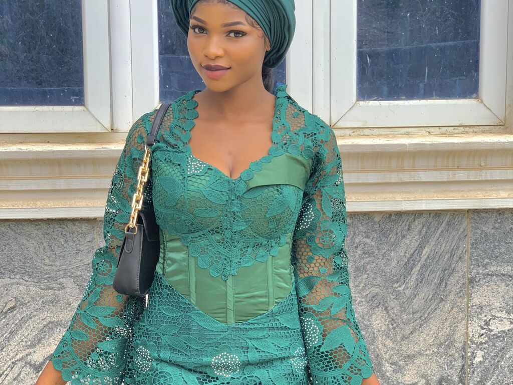 CookieSamuels's Webcam 