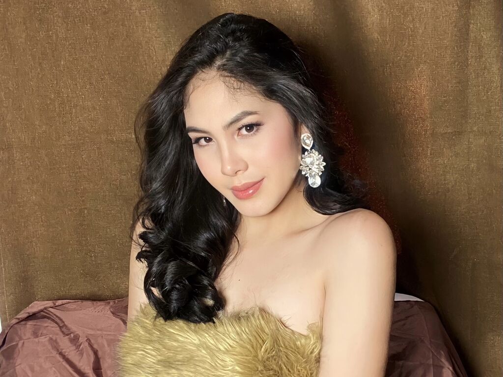 DiannaMiles's Webcam 