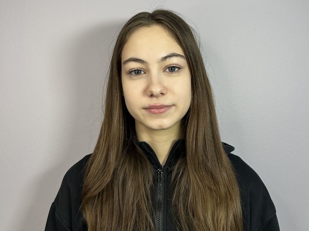 DorethaMadlock's Webcam 