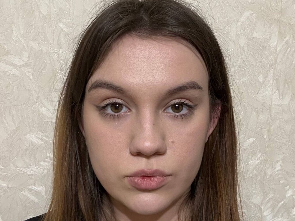 DwanaNewtown's Webcam 