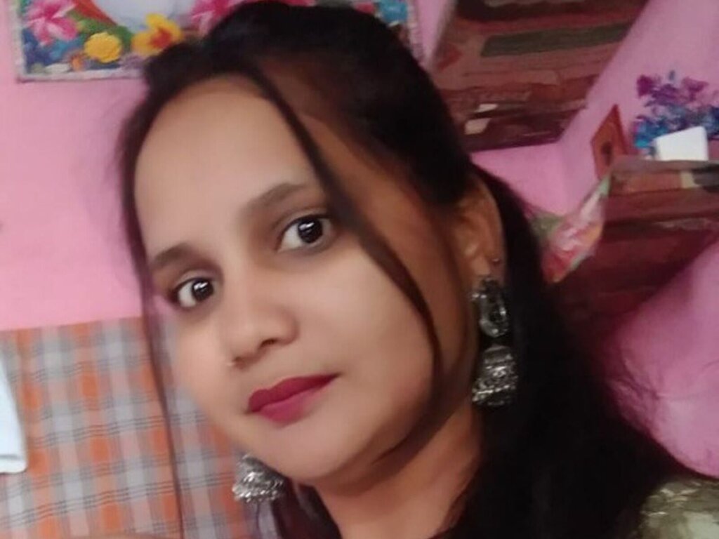 EmiliaWalker's Webcam 