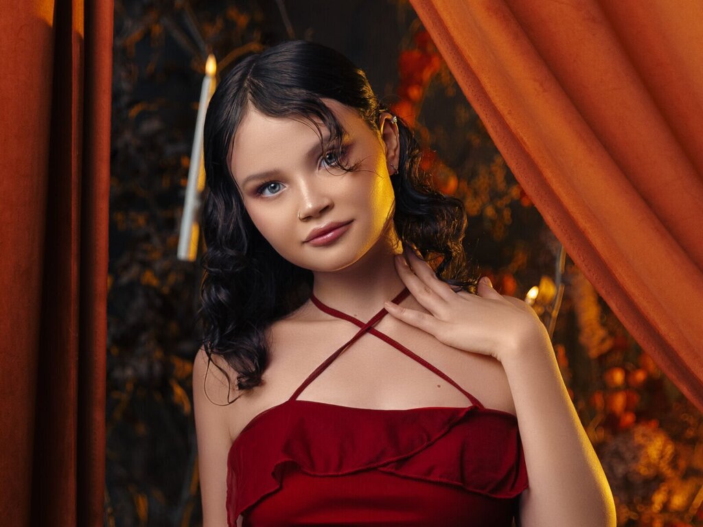 EmilyChavez's Webcam 