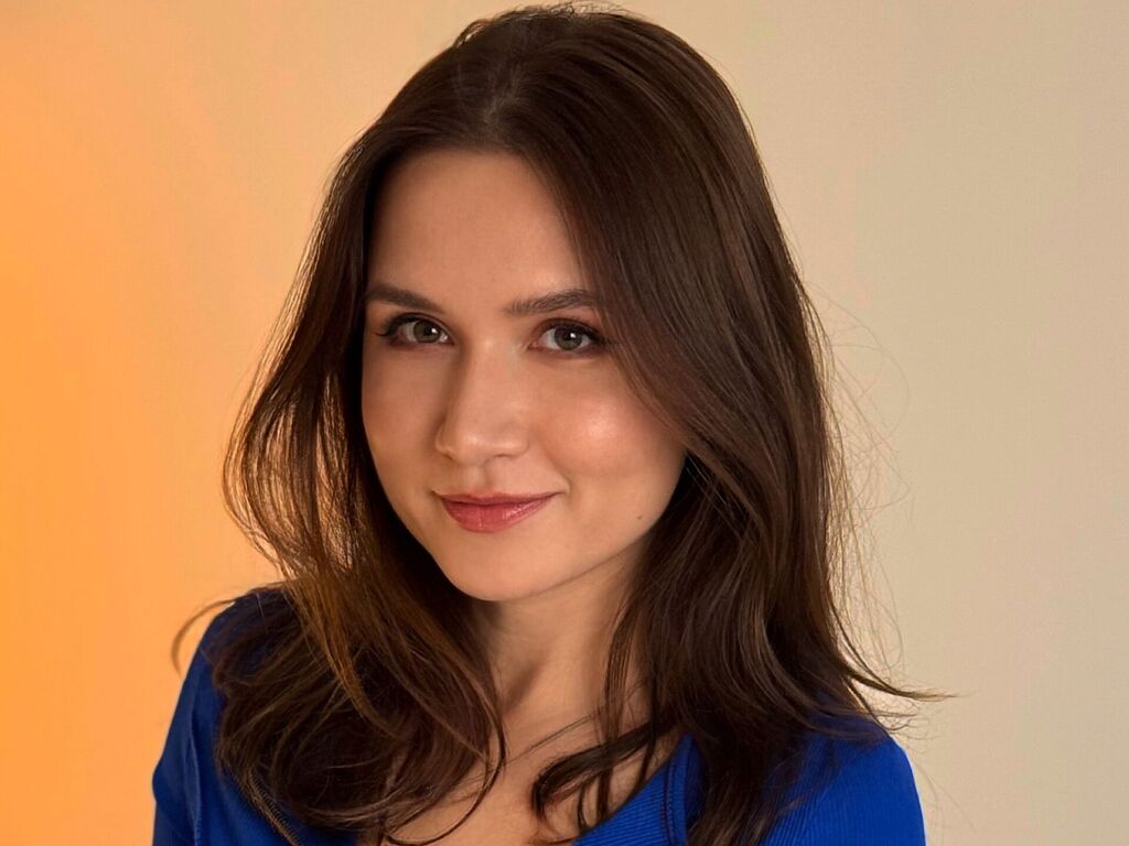 EmilyWillis's Webcam 