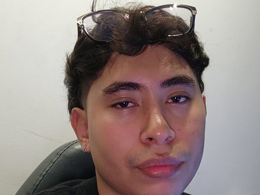 EstolasGoetia's Webcam 