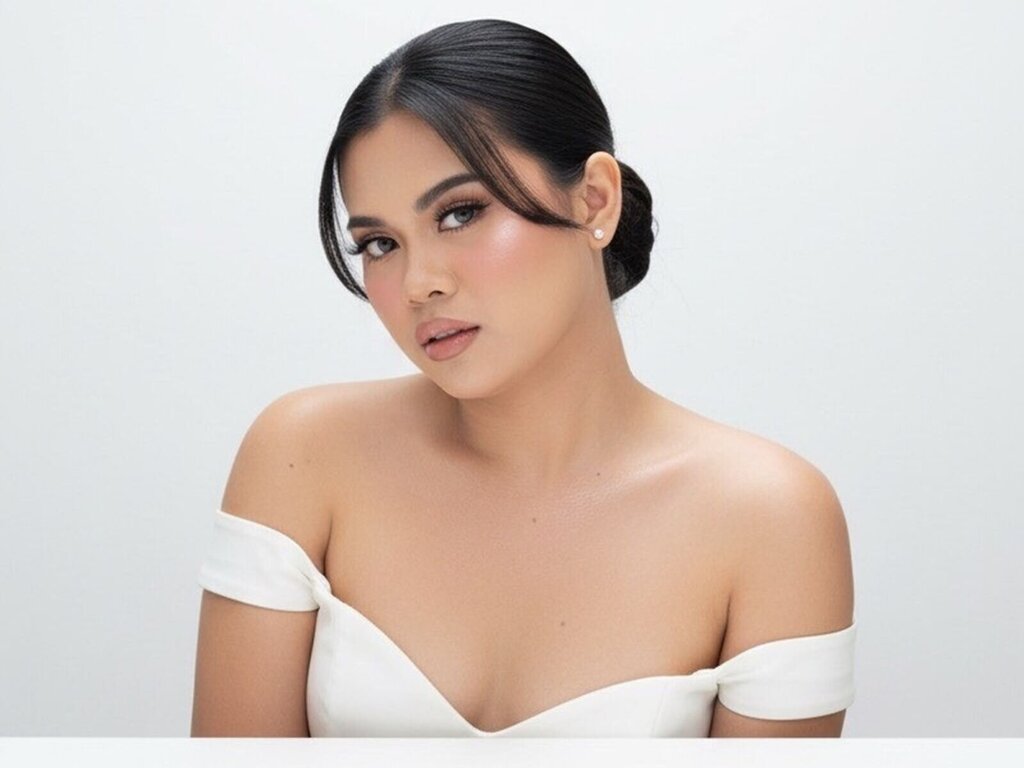 FelicityMorris's Webcam 