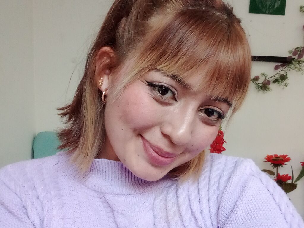 GemaTargaryen's Webcam 