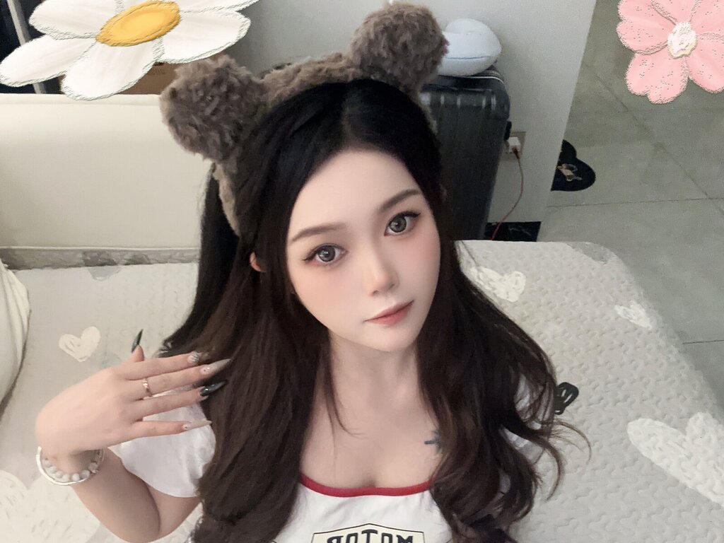 HelenAlberta's Webcam 