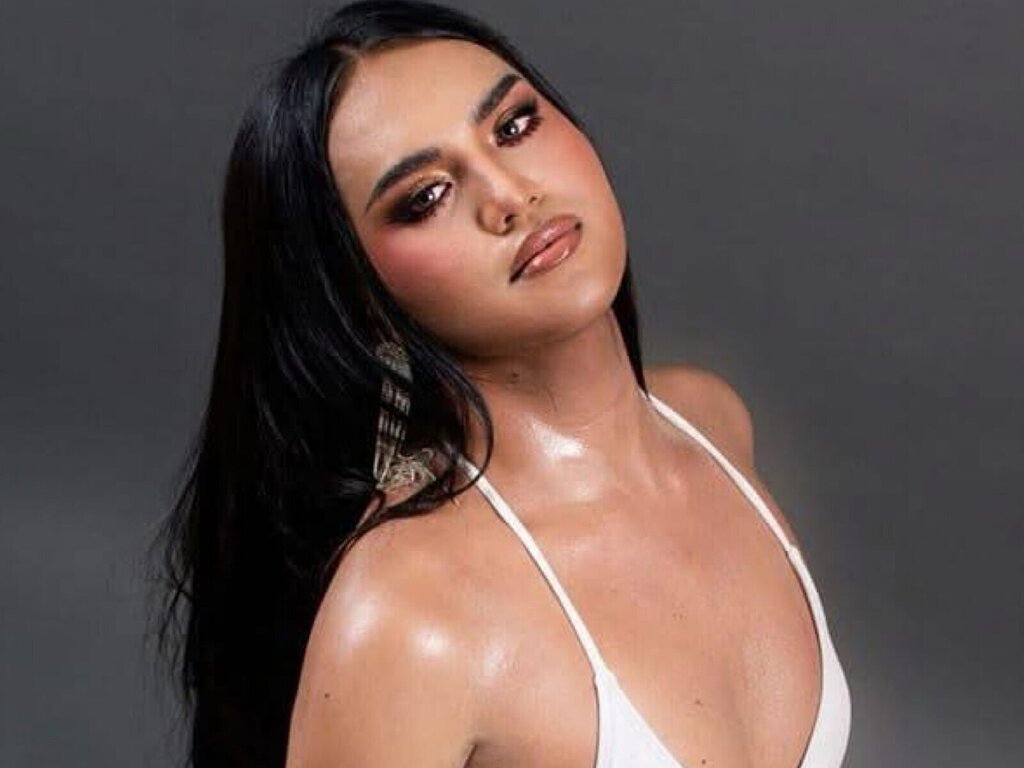 ImaniLauren's Webcam 