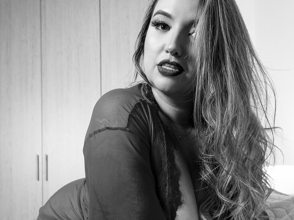 IvetteSolovi's Webcam 