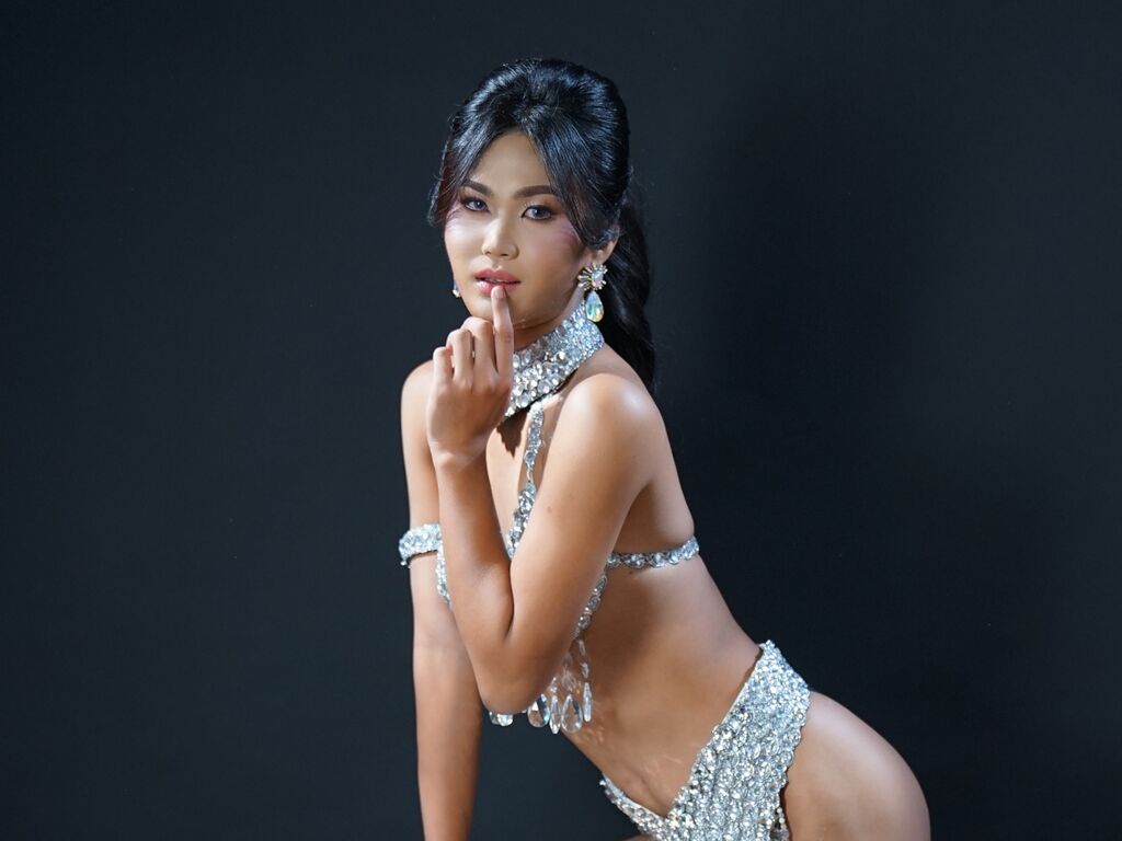 JeanetteSinclair's Webcam 