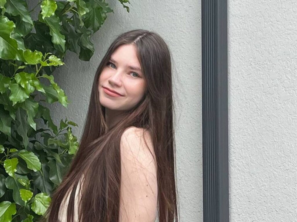 JosieFirestein's Webcam 