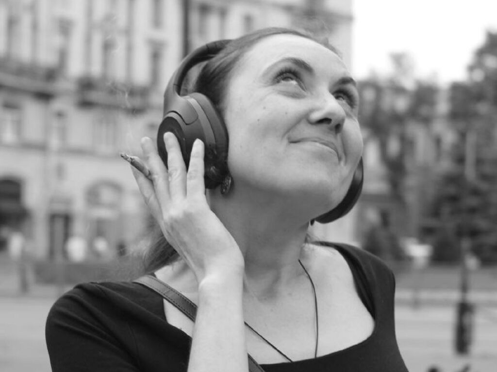 JulietJamess's Webcam 