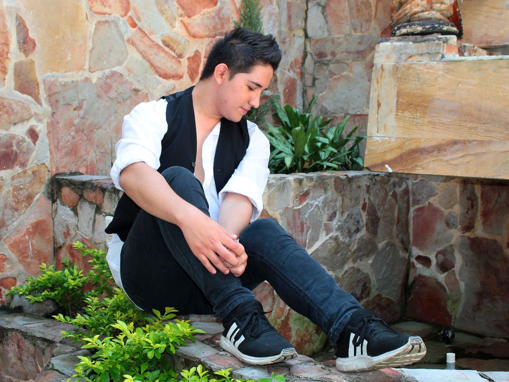 JustinPriince's Webcam 