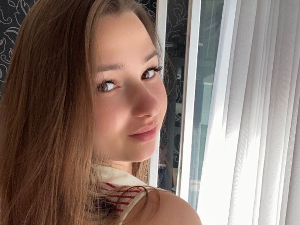 KaseyDannatt's Webcam 