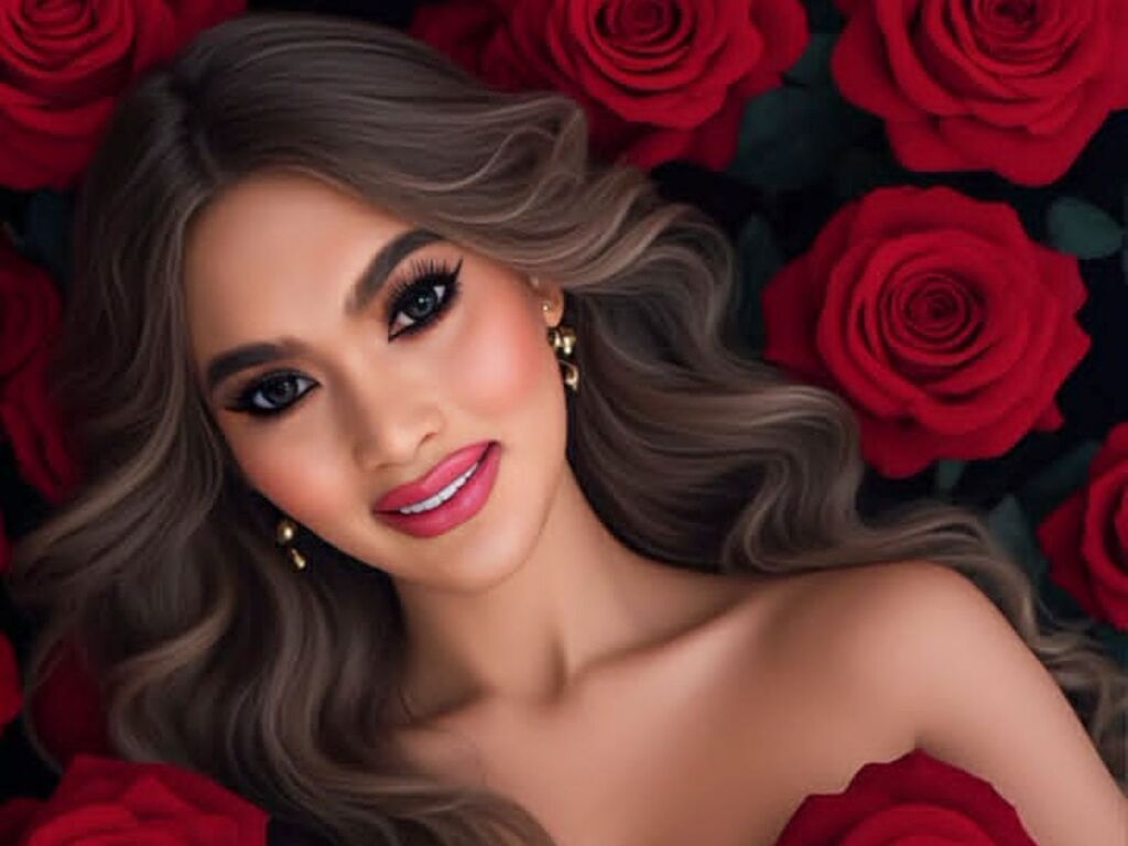 KerrahMitenna's Webcam 