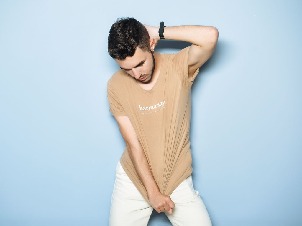 MarkusMiless's Webcam 