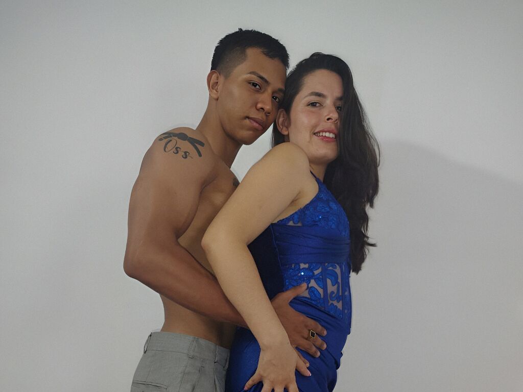 MarlonGalvis's Webcam 