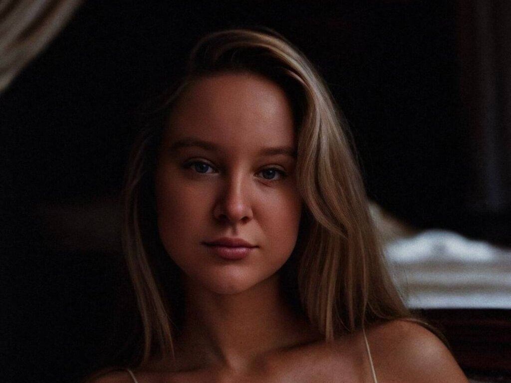 MarlynRatterree's Webcam 