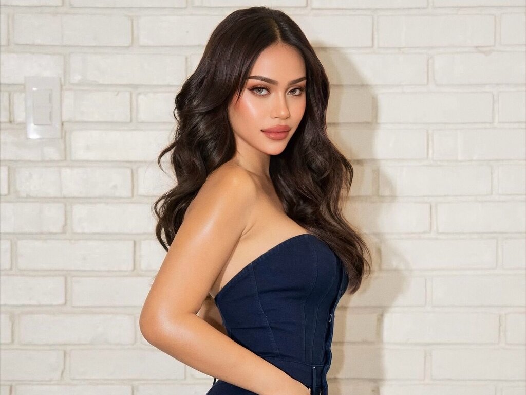 MartinaFamurri's Webcam 