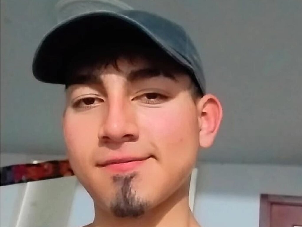 MauricioMedina's Webcam 