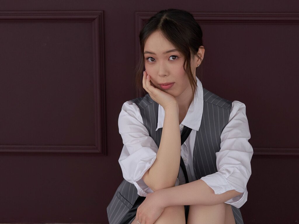 MelissaStarliin's Webcam 