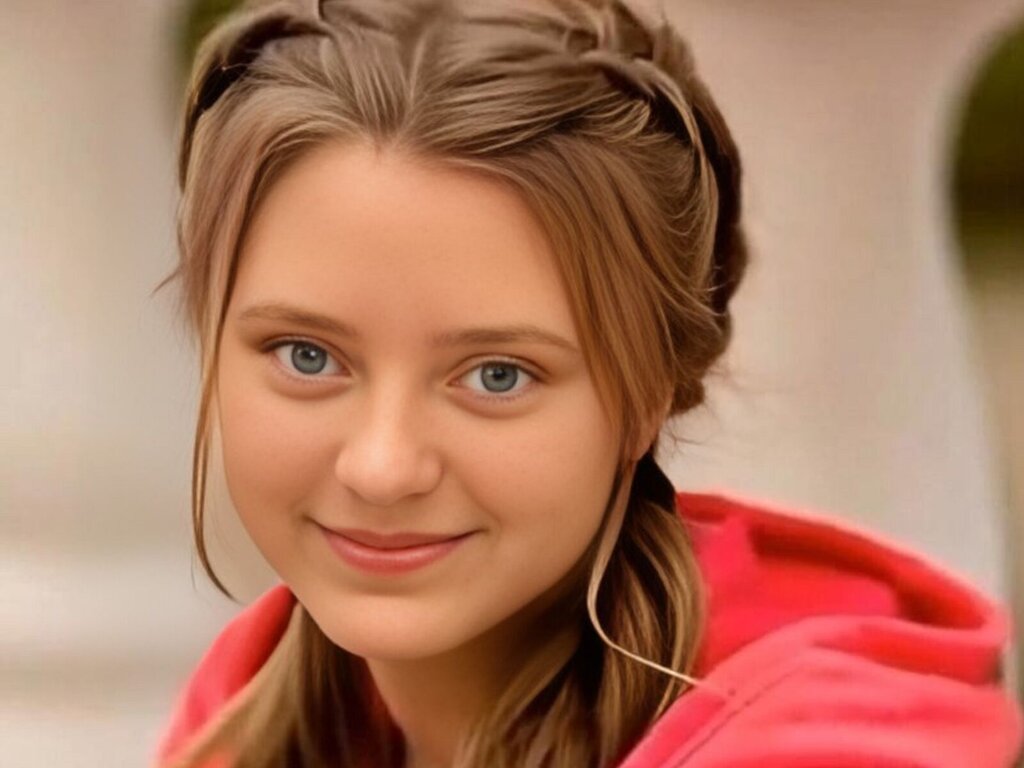 MiaAngelove's Webcam 