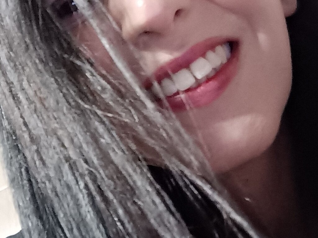 MonicaFerilli's Webcam 