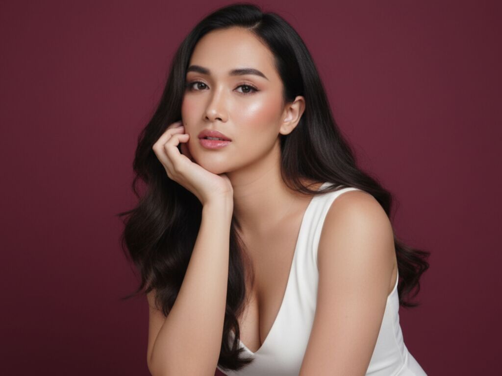 NicoleHenson's Webcam 