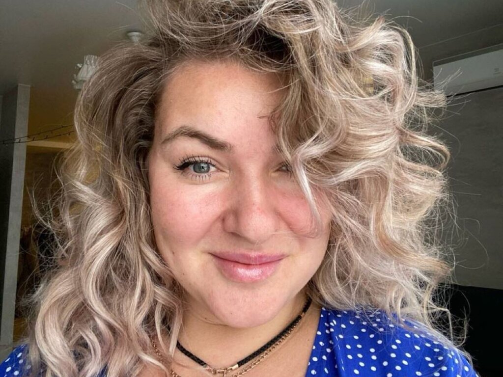 NicoleSkylan's Webcam 