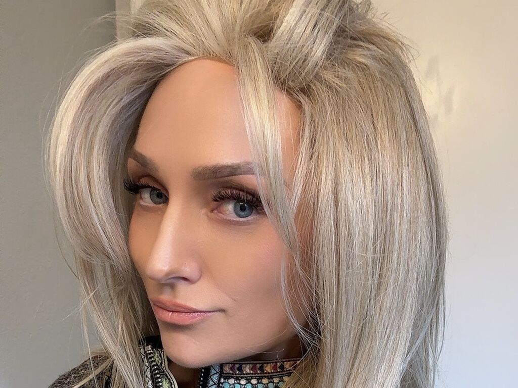 PaigeVanAsten's Webcam 