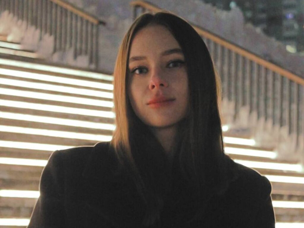 RosioBrodtmann's Webcam 