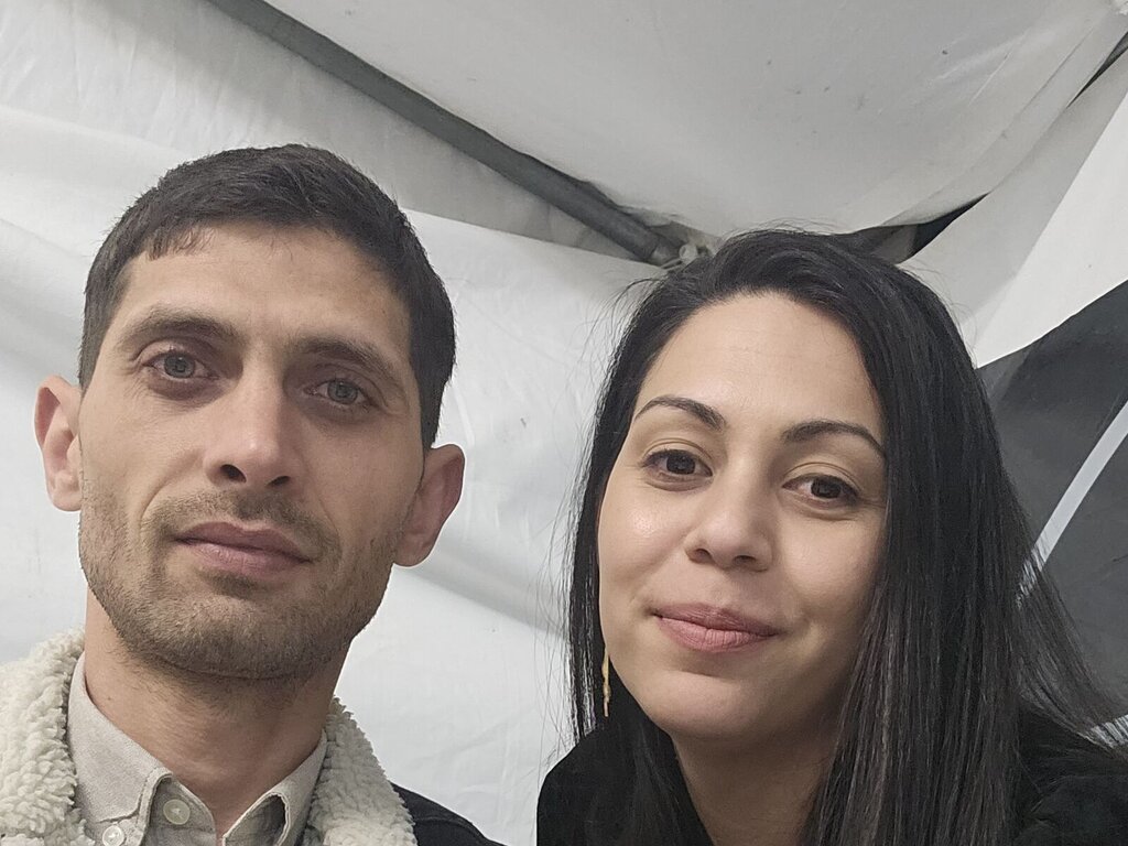 SelenaandAngel's Webcam 