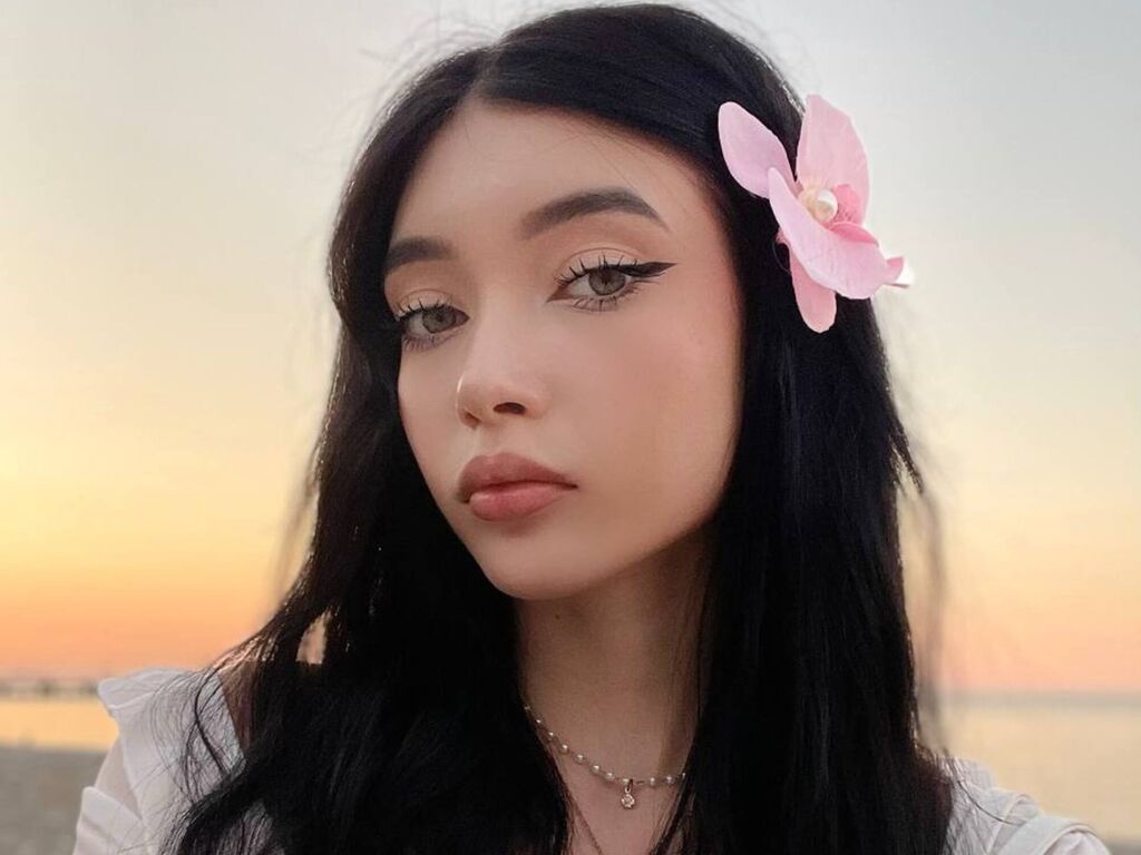 ShalondaGallman's Webcam 