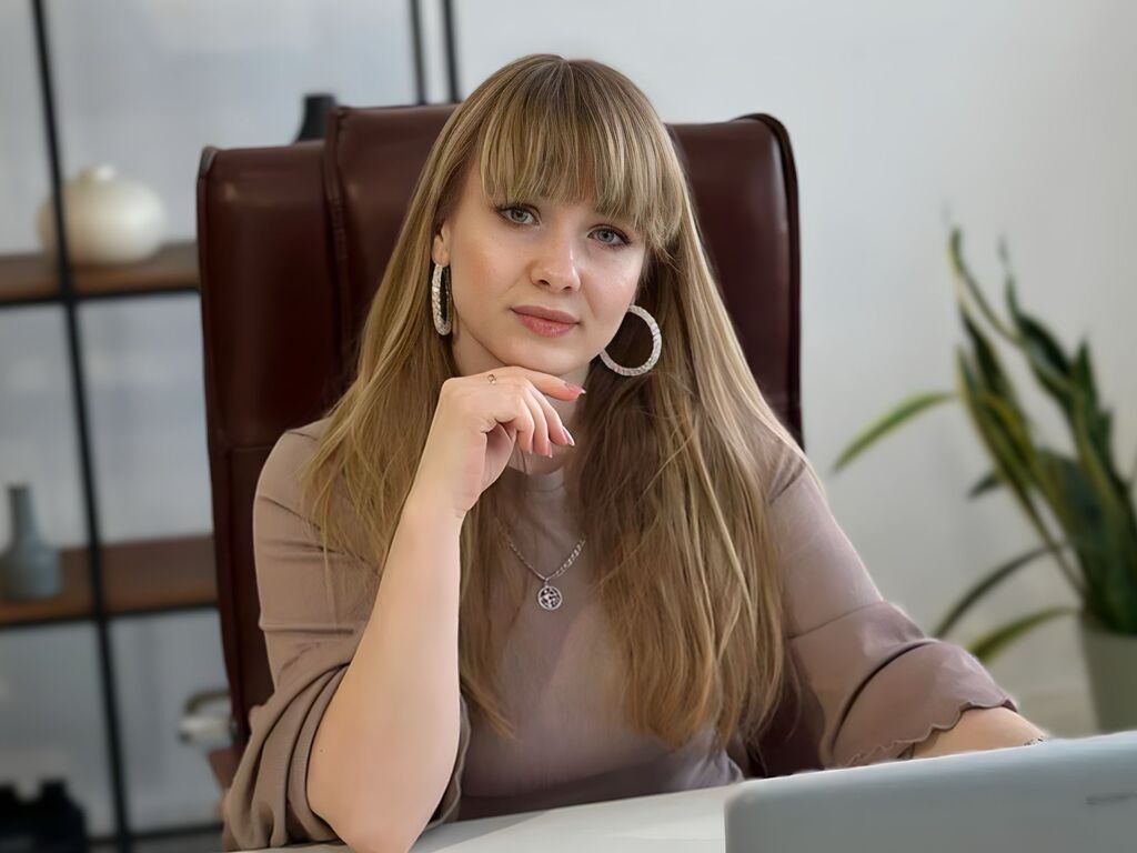 SofiaBellweather's Webcam 