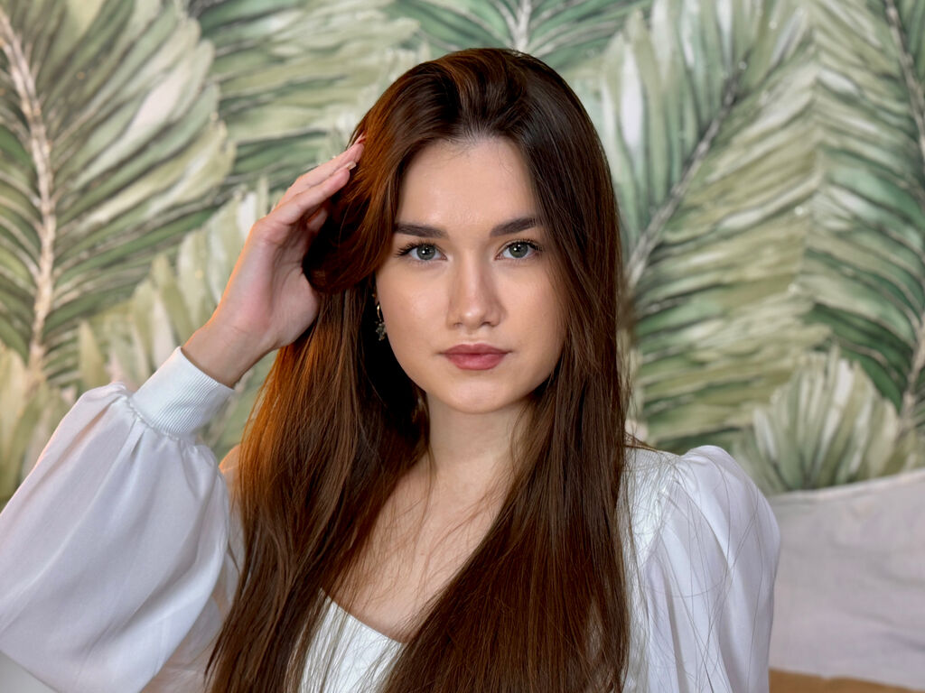 StellaPierce's Webcam 